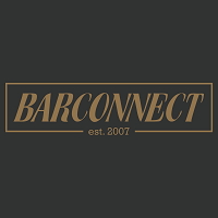 Logo BARCONNECT