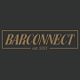 BARCONNECT