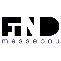 FIND Architects Logo FIND Architects