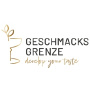 Geschmacksgrenze - develop your taste