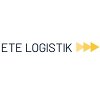 Logo E.T.E. Logistik GmbH