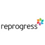 reprogress GmbH