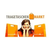 Logo Tragetaschenmarkt Graf GmbH