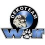 DEKOTEAM Michael Wolf