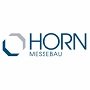 Horn Messebau