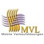 MVL Vertrieb GmbH