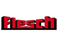 Flesch Arbeitsbühnen GmbH & Co. KG Logo Flesch Arbeitsbühnen GmbH & Co. KG