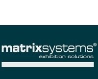 Matrix Systems GmbH Logo Matrix Systems GmbH