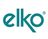 Elko Technik GmbH & Co. KG Logo Elko Technik GmbH & Co. KG