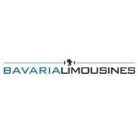 Bavaria Limousines GmbH & Co. KG Logo Bavaria Limousines GmbH & Co. KG