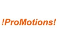 Logo !ProMotions!