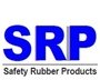 SRP Products