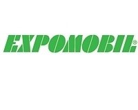 Expomobil® - Messezubehör - Vertriebs-GmbH Logo Expomobil® - Messezubehör - Vertriebs-GmbH
