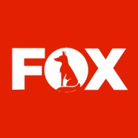 FOX GmbH Logo FOX GmbH
