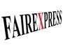 Fairexpress GmbH