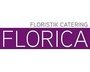Florica Floristik Catering