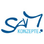 SAM KONZEPTE GmbH