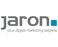 jaron GmbH Logo jaron GmbH