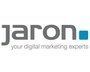jaron GmbH 