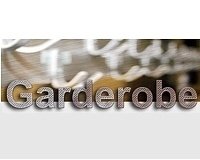 Garderoben-Service Waldemar Lämmle Logo Garderoben-Service Waldemar Lämmle