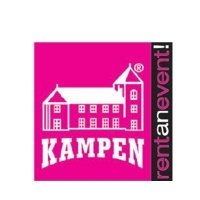 Kampen GmbH & Co. KG Logo Kampen GmbH & Co. KG