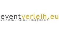 eventverleih.eu Logo eventverleih.eu