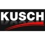 Kusch Mietmöbel Hamburg GmbH