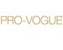 Pro-Vogue® Marketing GmbH