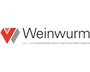 Weinwurm GmbH