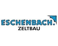 Logo Eschenbach Zeltbau GmbH & Co. KG