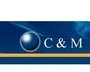 C & M Congress- & Messe-Marketing International