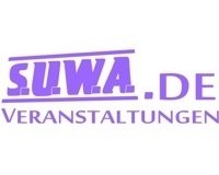 Logo Agentur S.U.W.A. 