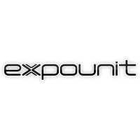 Logo ExpoUnit kft