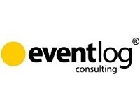 eventlog Consulting GmbH Logo eventlog Consulting GmbH