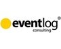 eventlog Consulting GmbH