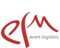 EFM Management Ltd Logo EFM Management Ltd