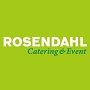 Rosendahl Catering & Event