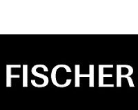 Georg Fischer GmbH & Co. KG Logo Georg Fischer GmbH & Co. KG