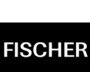 Georg Fischer GmbH & Co. KG