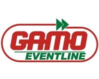 Gamo Fahrzeugwerke GmbH Logo Gamo Fahrzeugwerke GmbH