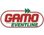 Gamo Fahrzeugwerke GmbH