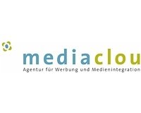 mediaclou gmbh Logo mediaclou gmbh