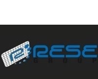 Rese-Group Veranstaltungstechnik Logo Rese-Group Veranstaltungstechnik