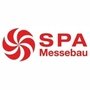 SPA Messebau