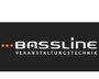 Bassline event & show productions GmbH
