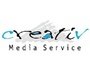 creativ Media Service e.K.