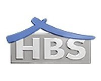HBS GmbH Logo HBS GmbH