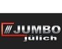 Jumbo Infomobile GmbH