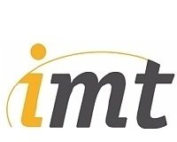 imt GmbH Logo imt GmbH