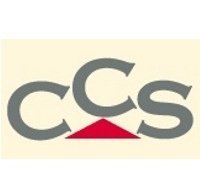 CCS - Catering, Consulting und Service GmbH Logo CCS - Catering, Consulting und Service GmbH